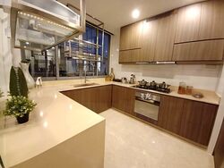 Greenwood Mews (D11), Terrace #501726641